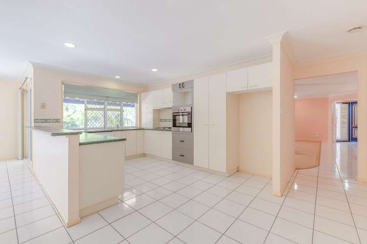 Sixth view of Homely house listing, 6 Cressbrook Street, Forest Lake QLD 4078