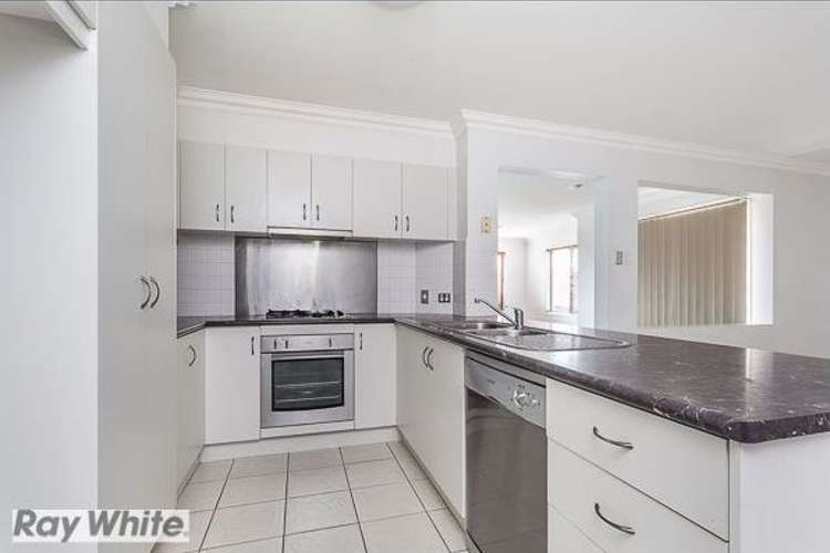 Second view of Homely house listing, 25 Wagner Road, Murrumba Downs QLD 4503