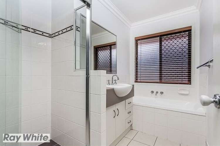 Third view of Homely house listing, 25 Wagner Road, Murrumba Downs QLD 4503