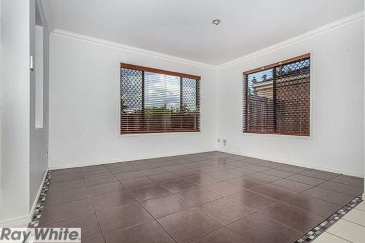 Fourth view of Homely house listing, 25 Wagner Road, Murrumba Downs QLD 4503