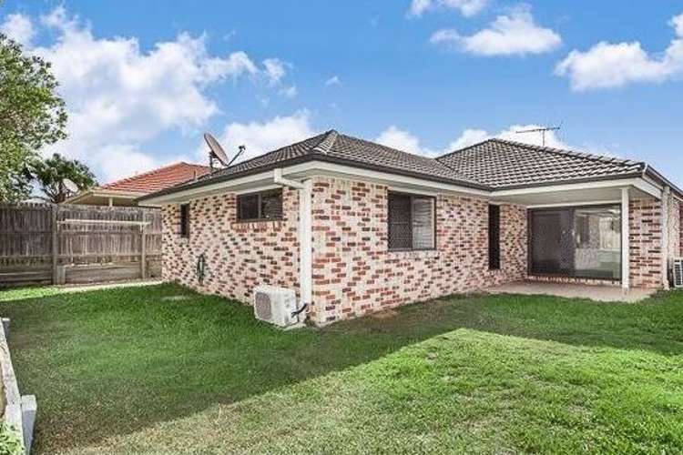 Fifth view of Homely house listing, 25 Wagner Road, Murrumba Downs QLD 4503