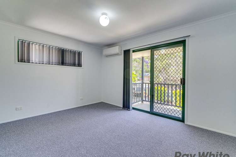 Fourth view of Homely townhouse listing, 4/15 Napier Place, Forest Lake QLD 4078