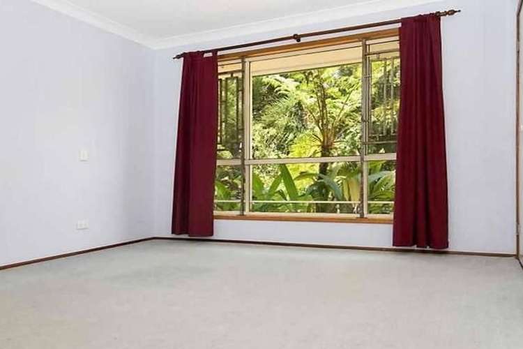 Fourth view of Homely house listing, 37 Grigg Drive, Morayfield QLD 4506