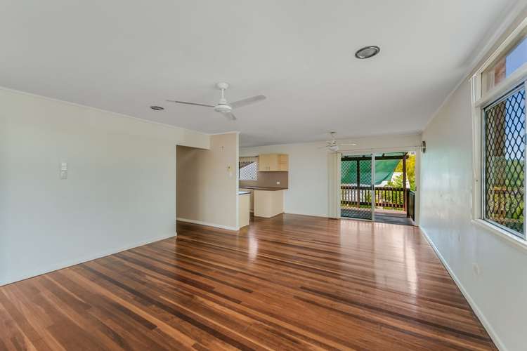 Second view of Homely house listing, 2 London Street, Ashgrove QLD 4060