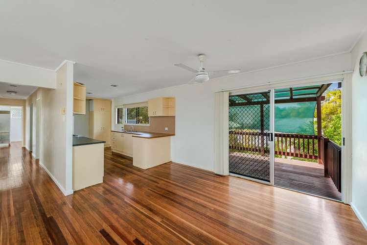 Third view of Homely house listing, 2 London Street, Ashgrove QLD 4060