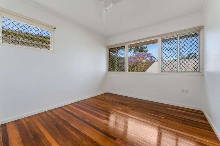 Fifth view of Homely house listing, 2 London Street, Ashgrove QLD 4060