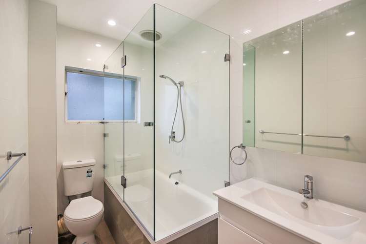 Fifth view of Homely apartment listing, 11/14 Curzon Street, Ryde NSW 2112