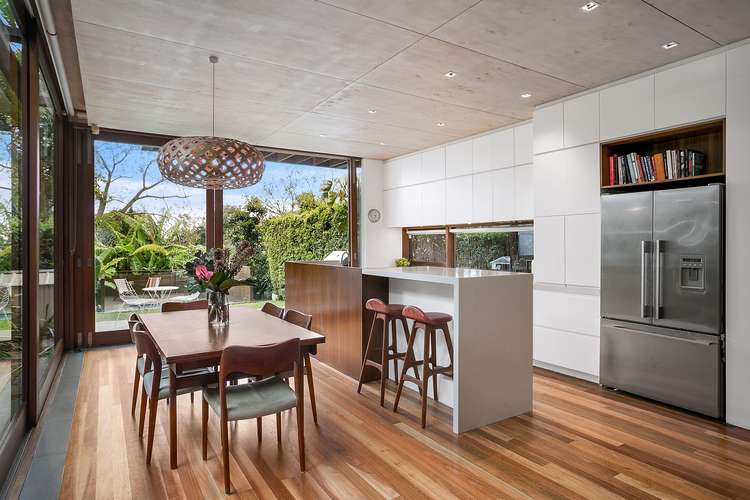 Second view of Homely house listing, 11 Captain Pipers Road, Vaucluse NSW 2030