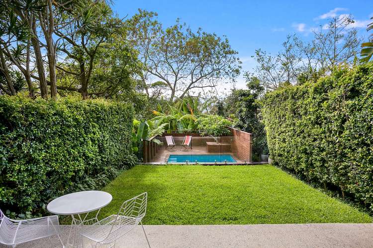 Sixth view of Homely house listing, 11 Captain Pipers Road, Vaucluse NSW 2030