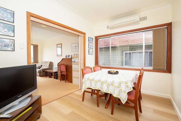 Second view of Homely house listing, 23 Waratah Street, Kahibah NSW 2290