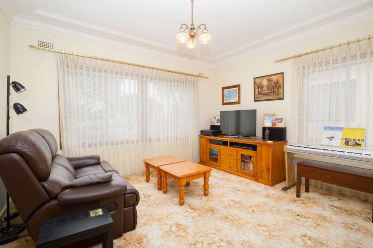 Third view of Homely house listing, 23 Waratah Street, Kahibah NSW 2290