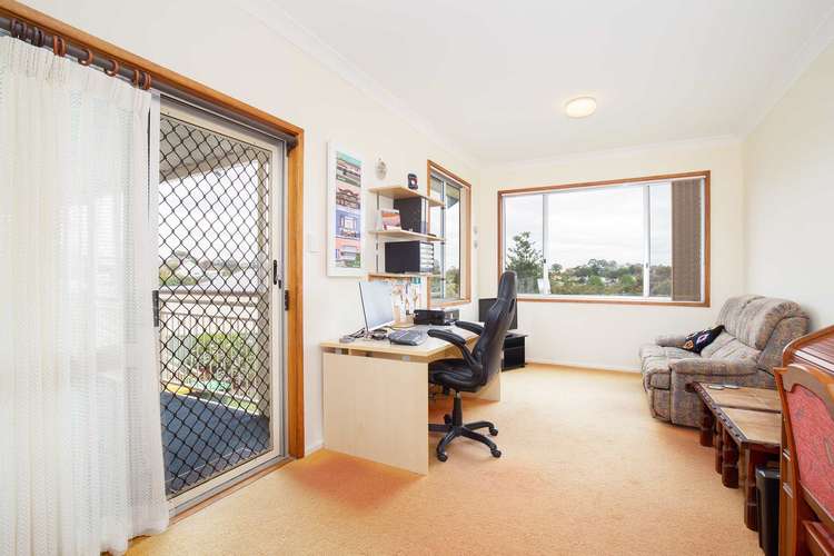 Fifth view of Homely house listing, 23 Waratah Street, Kahibah NSW 2290