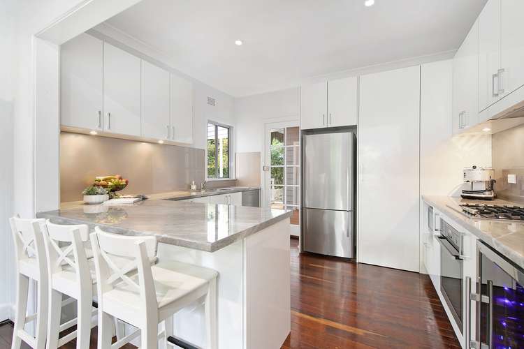 Sixth view of Homely house listing, 24 Campbell Avenue, Normanhurst NSW 2076