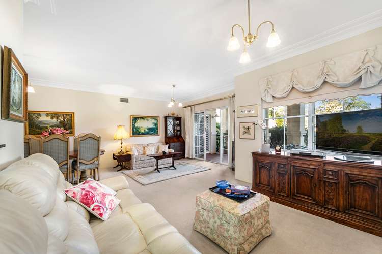 Fourth view of Homely apartment listing, 1/11 Cates Place, St Ives NSW 2075
