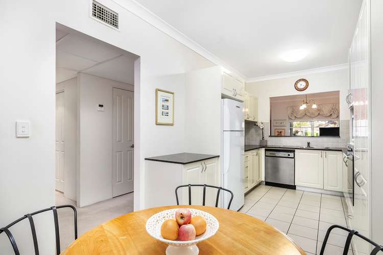 Sixth view of Homely apartment listing, 1/11 Cates Place, St Ives NSW 2075