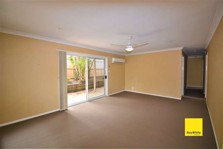 Fourth view of Homely house listing, 28 Beaufront Place, Forest Lake QLD 4078