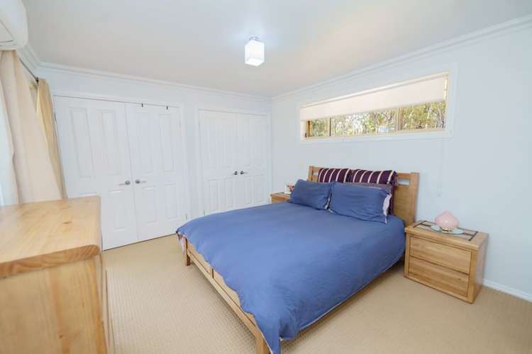 Sixth view of Homely house listing, 245 Florda Prince Drive, Wells Crossing NSW 2460