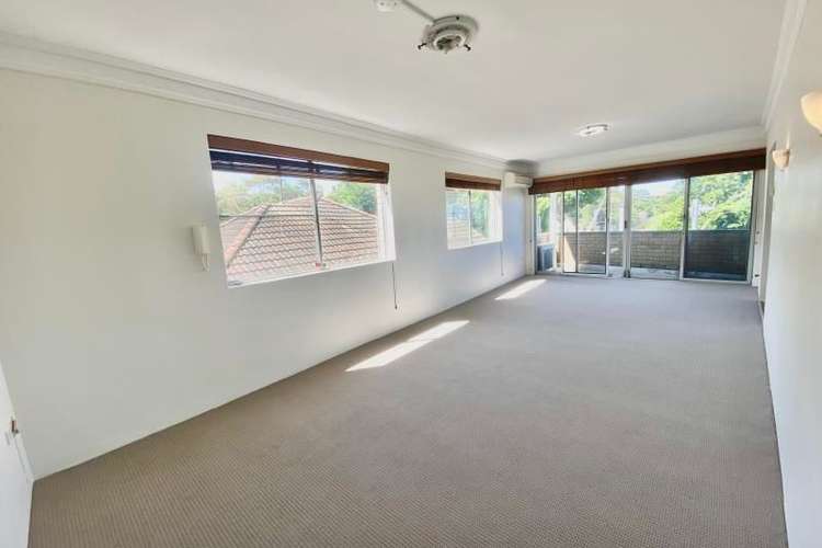 Main view of Homely apartment listing, 3/108 Alison Road, Randwick NSW 2031