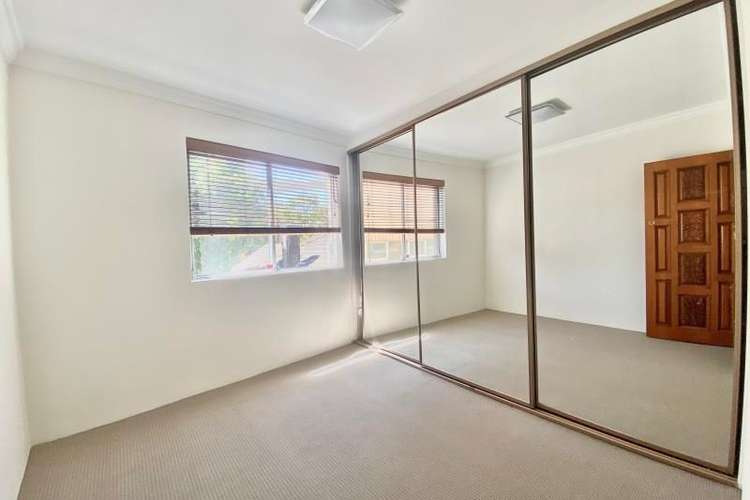 Fourth view of Homely apartment listing, 3/108 Alison Road, Randwick NSW 2031