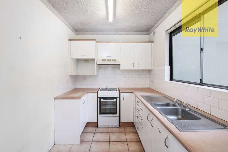 Fourth view of Homely unit listing, 2/18-22 Inkerman Street, Granville NSW 2142