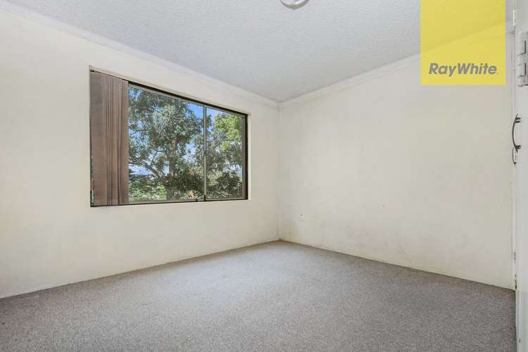 Sixth view of Homely unit listing, 2/18-22 Inkerman Street, Granville NSW 2142