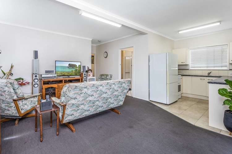Third view of Homely unit listing, 2/4 Longland Street, Redcliffe QLD 4020