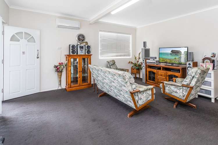Fourth view of Homely unit listing, 2/4 Longland Street, Redcliffe QLD 4020