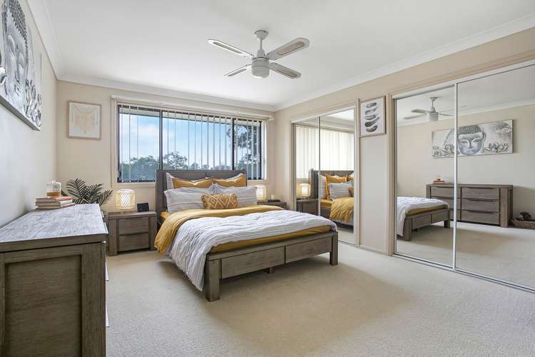 Second view of Homely semiDetached listing, 2/69 Glebe Place, Penrith NSW 2750