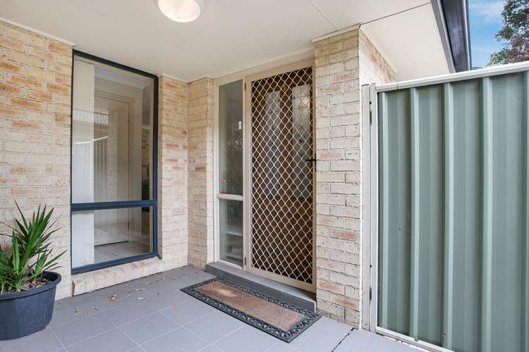 Fourth view of Homely semiDetached listing, 2/69 Glebe Place, Penrith NSW 2750