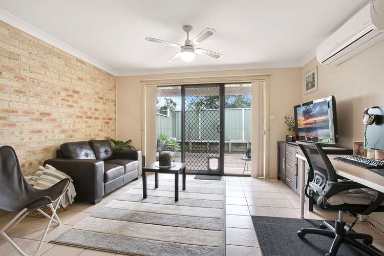 Fifth view of Homely semiDetached listing, 2/69 Glebe Place, Penrith NSW 2750