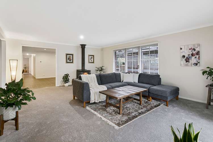 Fourth view of Homely house listing, 39 Partridge Crescent, Frankston VIC 3199
