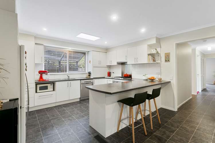 Fifth view of Homely house listing, 39 Partridge Crescent, Frankston VIC 3199