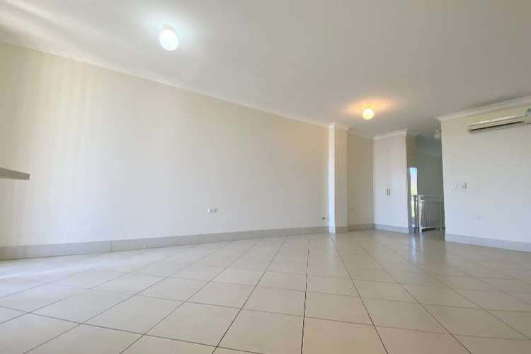 Second view of Homely apartment listing, 14/33-37 Sherwood Road, Merrylands West NSW 2160