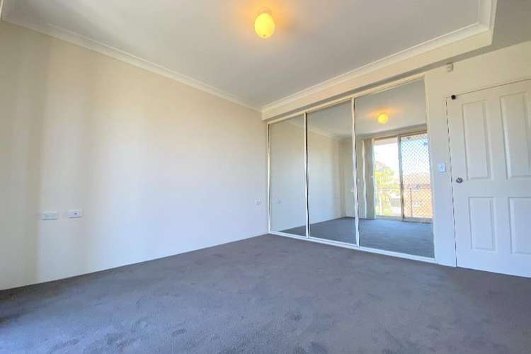 Fifth view of Homely apartment listing, 14/33-37 Sherwood Road, Merrylands West NSW 2160