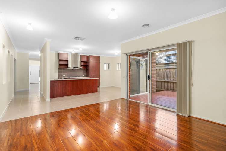 Third view of Homely house listing, 5 Meranti Way, Epping VIC 3076