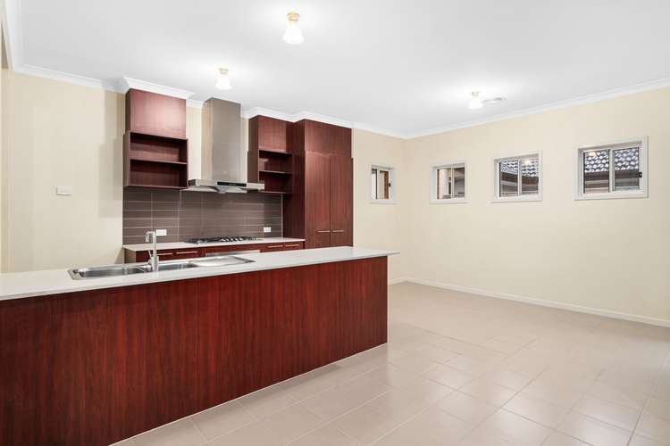 Fourth view of Homely house listing, 5 Meranti Way, Epping VIC 3076