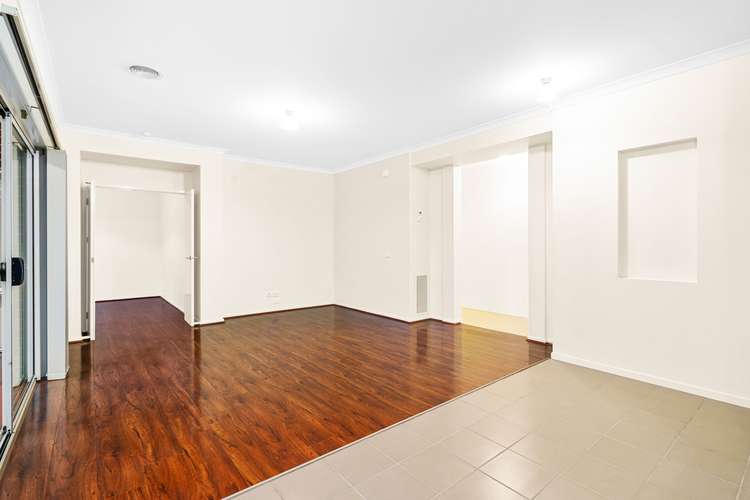 Sixth view of Homely house listing, 5 Meranti Way, Epping VIC 3076