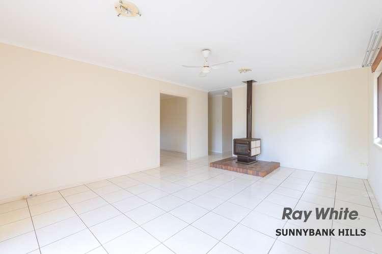 Second view of Homely house listing, 14 Devonlea Street, Eight Mile Plains QLD 4113