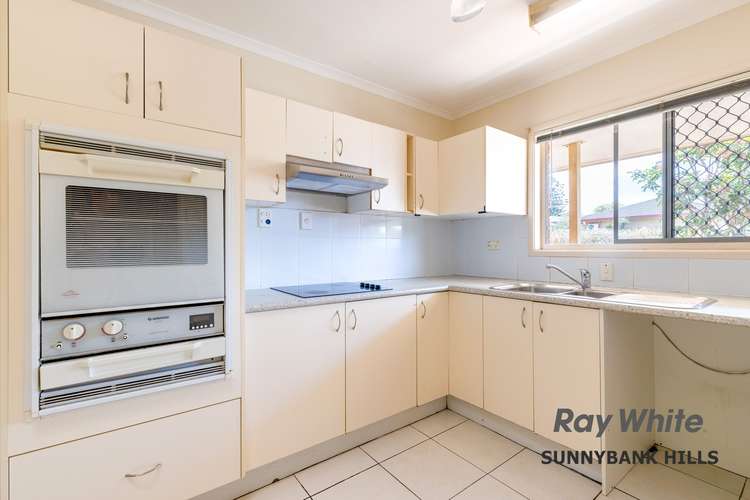 Third view of Homely house listing, 14 Devonlea Street, Eight Mile Plains QLD 4113