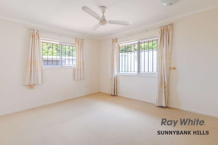 Fourth view of Homely house listing, 14 Devonlea Street, Eight Mile Plains QLD 4113