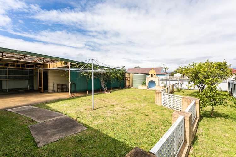 Fifth view of Homely house listing, 11 ELOUERA Street, Lake Illawarra NSW 2528