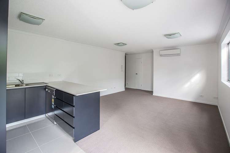 Fifth view of Homely unit listing, 4/14-16 Proud Street, Labrador QLD 4215