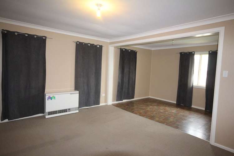 Second view of Homely house listing, 92 Dudley Street, Oberon NSW 2787
