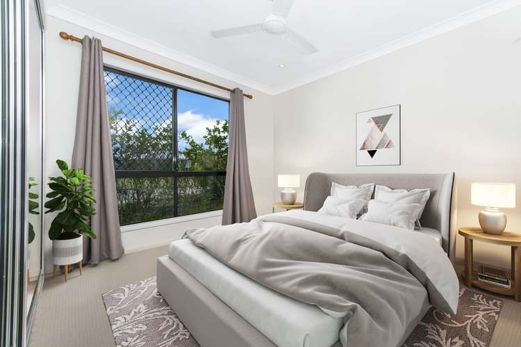 Third view of Homely house listing, 13 Mt Jagged Street, Deeragun QLD 4818