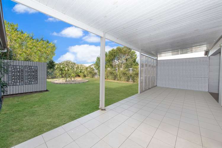 Fifth view of Homely house listing, 13 Mt Jagged Street, Deeragun QLD 4818