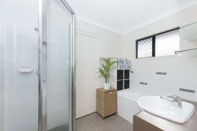 Sixth view of Homely house listing, 13 Mt Jagged Street, Deeragun QLD 4818