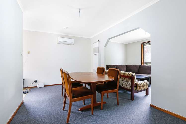 Third view of Homely unit listing, 1/19 Tarcoola Avenue, Meadow Heights VIC 3048