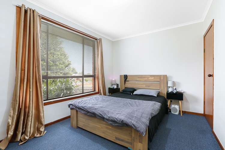 Fifth view of Homely unit listing, 1/19 Tarcoola Avenue, Meadow Heights VIC 3048