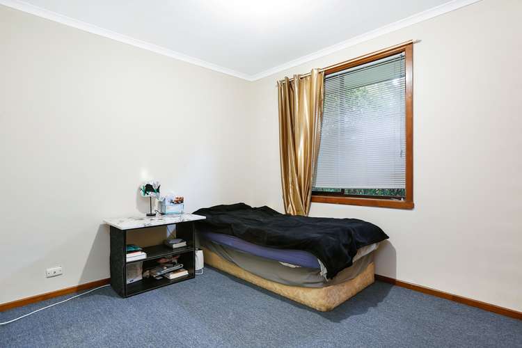 Sixth view of Homely unit listing, 1/19 Tarcoola Avenue, Meadow Heights VIC 3048