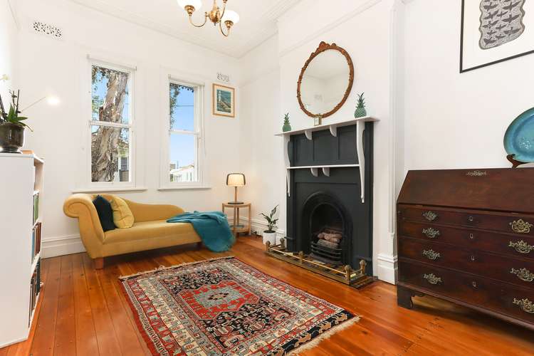 Fourth view of Homely house listing, 16 Rowntree Street, Balmain NSW 2041